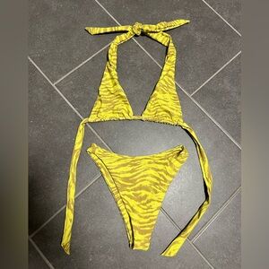 Skatie swimsuit women’s